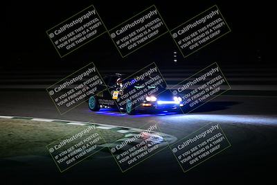 media/Oct-31-2025-Touge2Track (Fri) [[32c124376c]]/Group 1/Session 3 (Turn 2)/